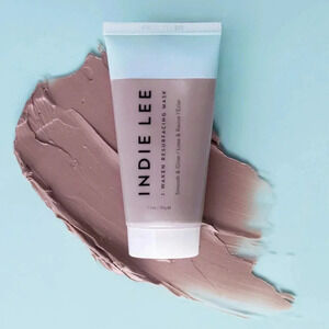 Indie Lee I Awaken Resurfacing Mask 1.7oz Full size
